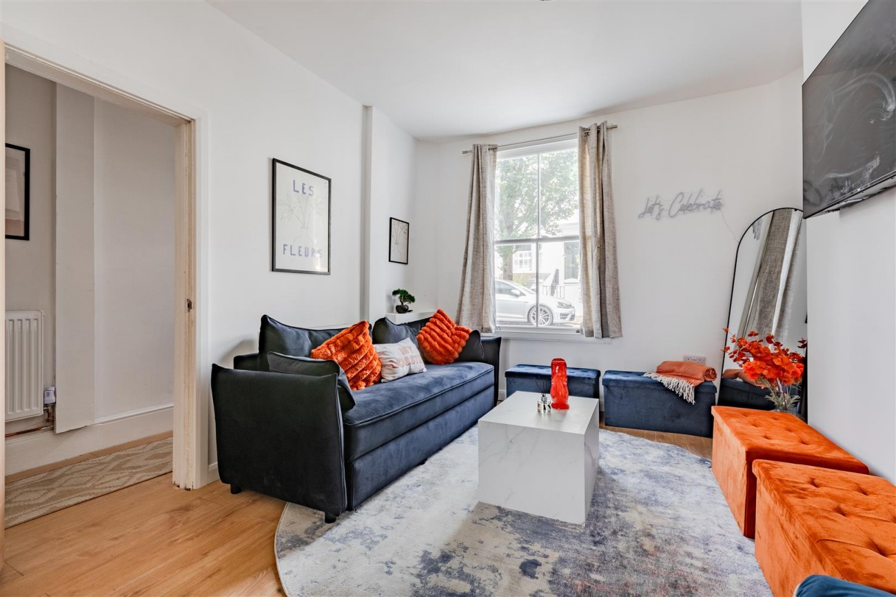 Images for Upper North Street, Brighton EAID:lextonsapi BID:4
