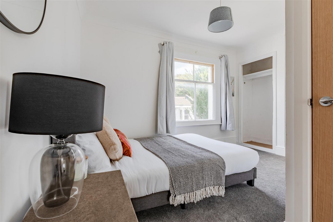 Images for Upper North Street, Brighton EAID:lextonsapi BID:4
