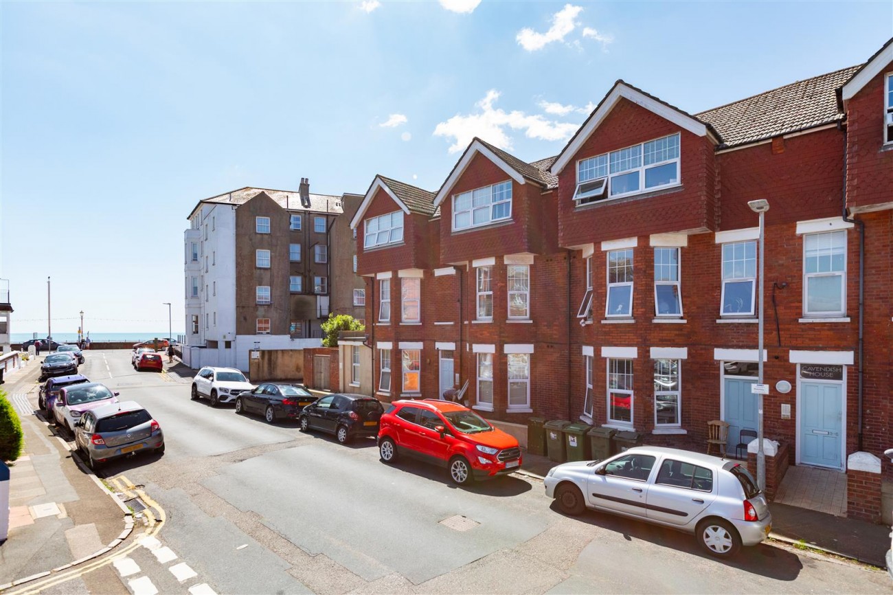 Images for Cambridge Road, Eastbourne EAID:lextonsapi BID:2