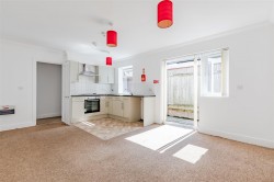 Images for Cambridge Road, Eastbourne