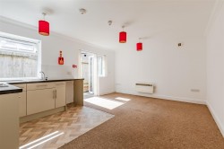 Images for Cambridge Road, Eastbourne