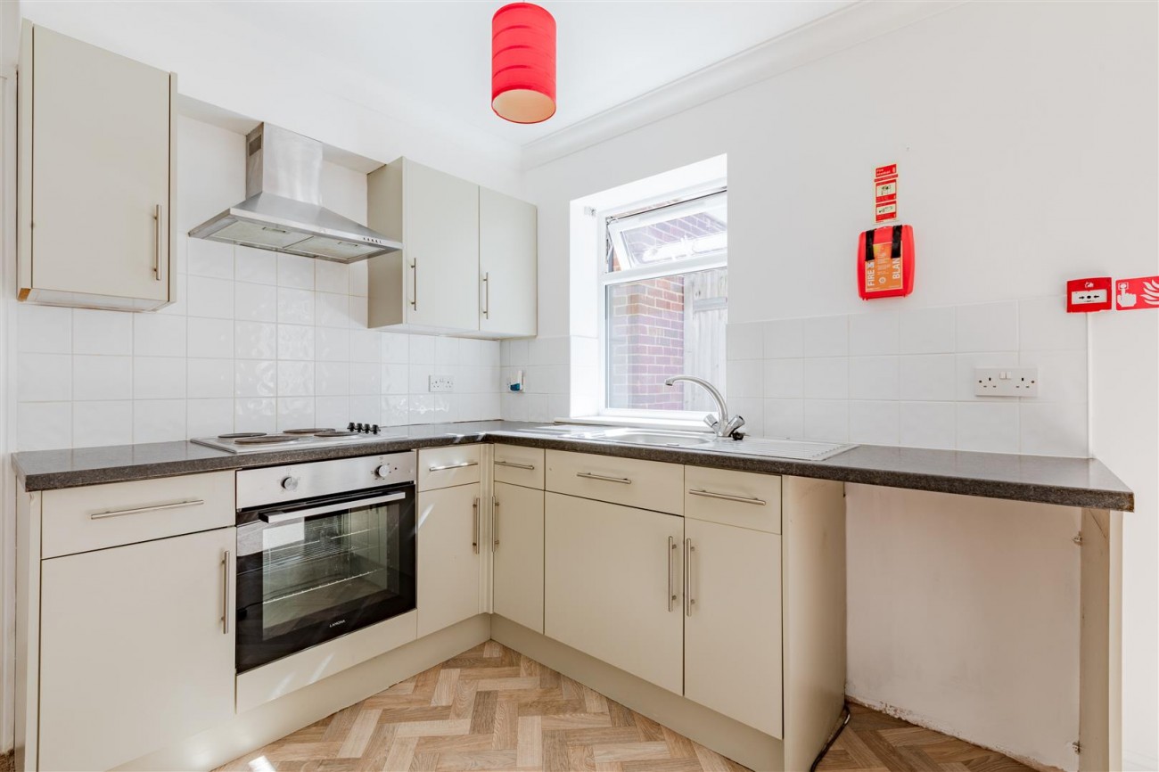 Images for Cambridge Road, Eastbourne EAID:lextonsapi BID:2