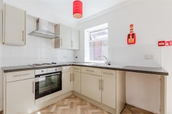 Images for Cambridge Road, Eastbourne