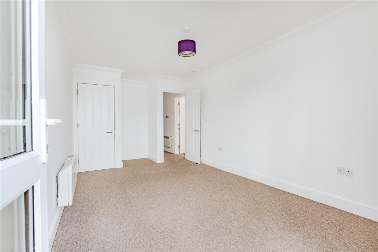 Images for Cambridge Road, Eastbourne EAID:lextonsapi BID:2