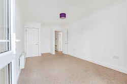 Images for Cambridge Road, Eastbourne
