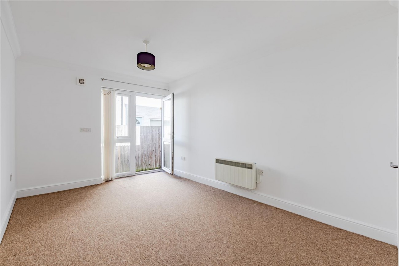 Images for Cambridge Road, Eastbourne EAID:lextonsapi BID:2