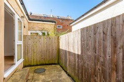 Images for Cambridge Road, Eastbourne