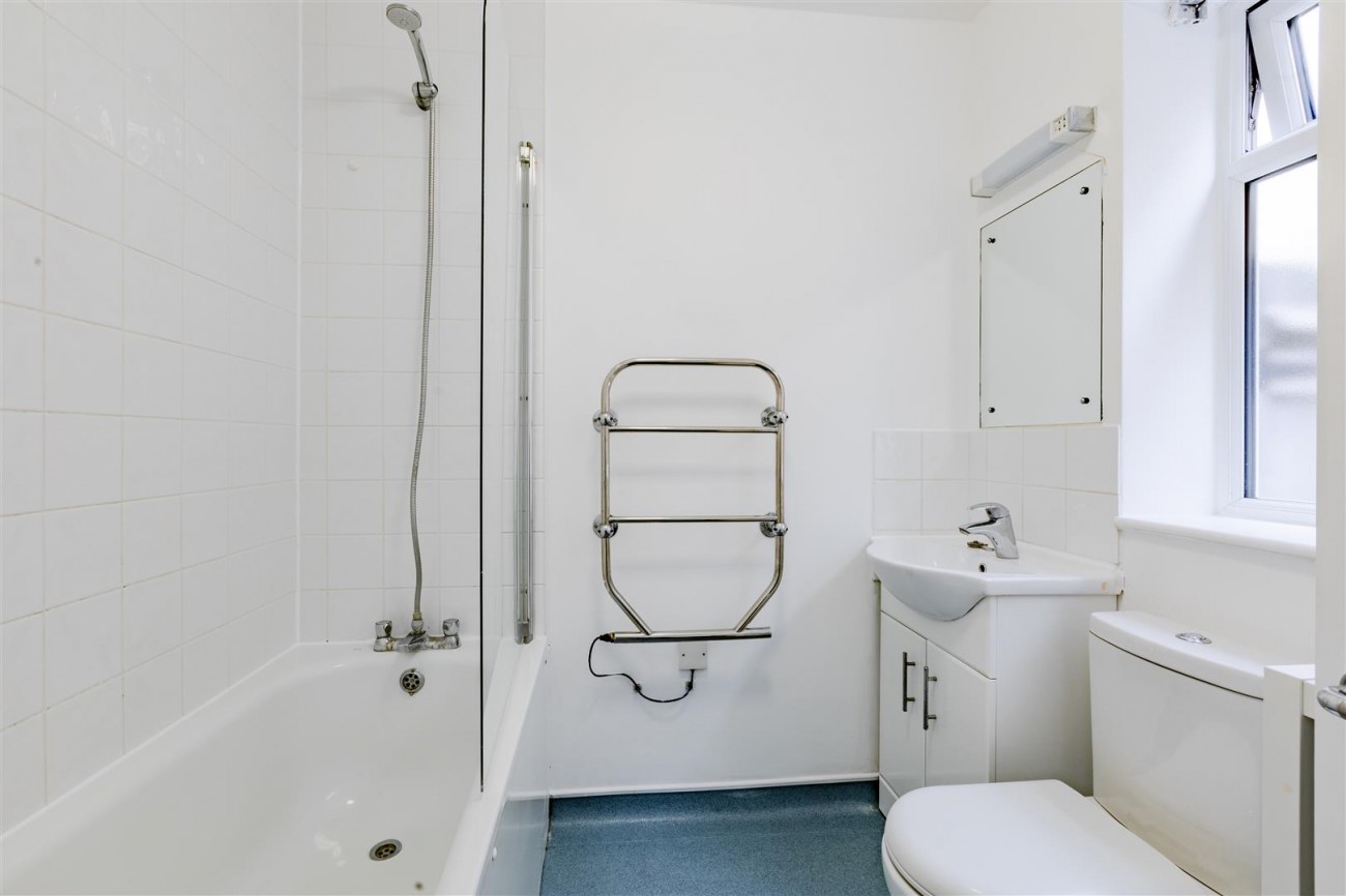 Images for Cambridge Road, Eastbourne EAID:lextonsapi BID:2
