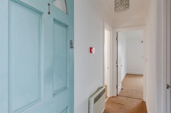 Images for Cambridge Road, Eastbourne