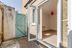 Images for Cambridge Road, Eastbourne