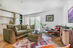 Images for Goldstone Crescent, Hove