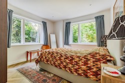 Images for Goldstone Crescent, Hove