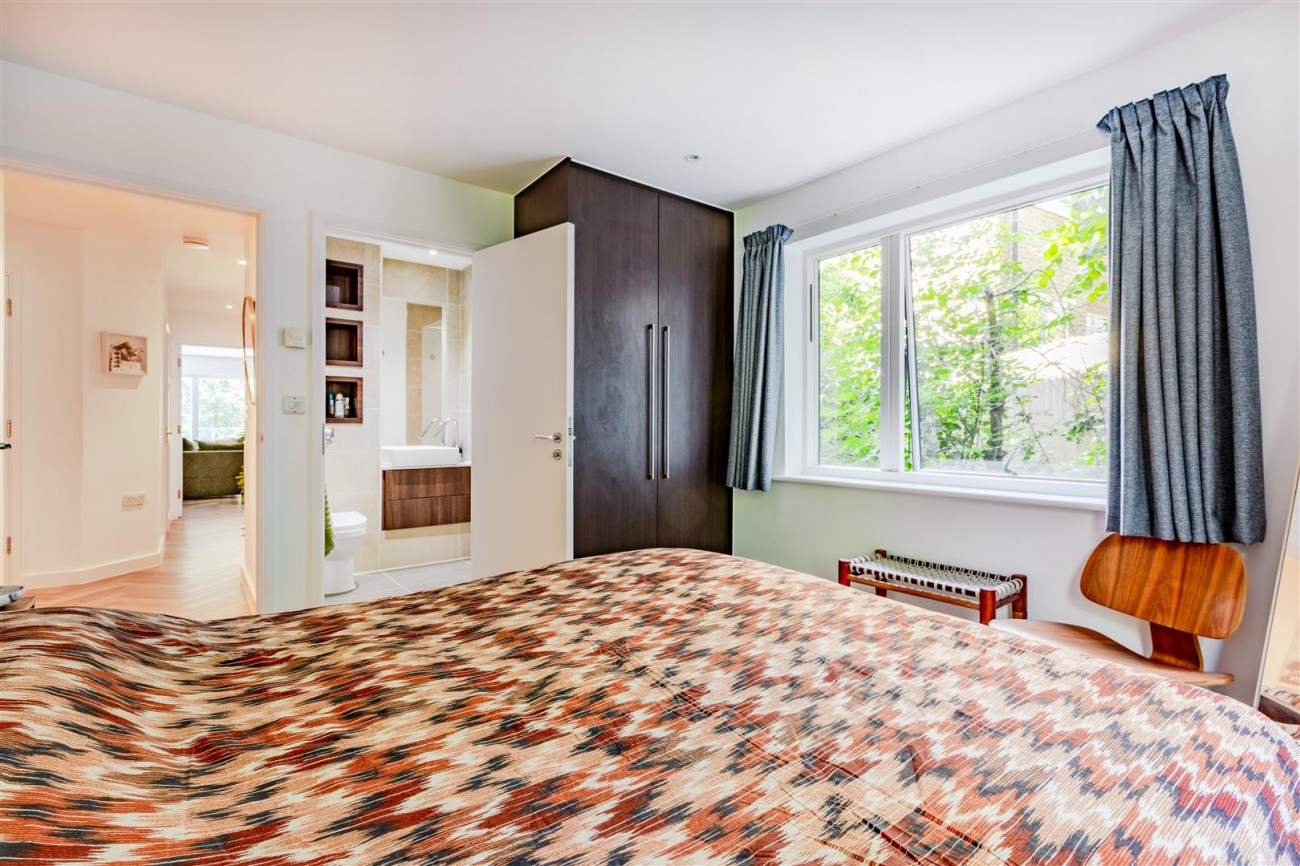 Images for Goldstone Crescent, Hove EAID:lextonsapi BID:1