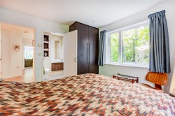 Images for Goldstone Crescent, Hove