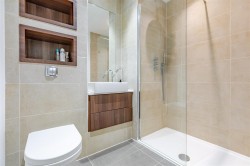 Images for Goldstone Crescent, Hove