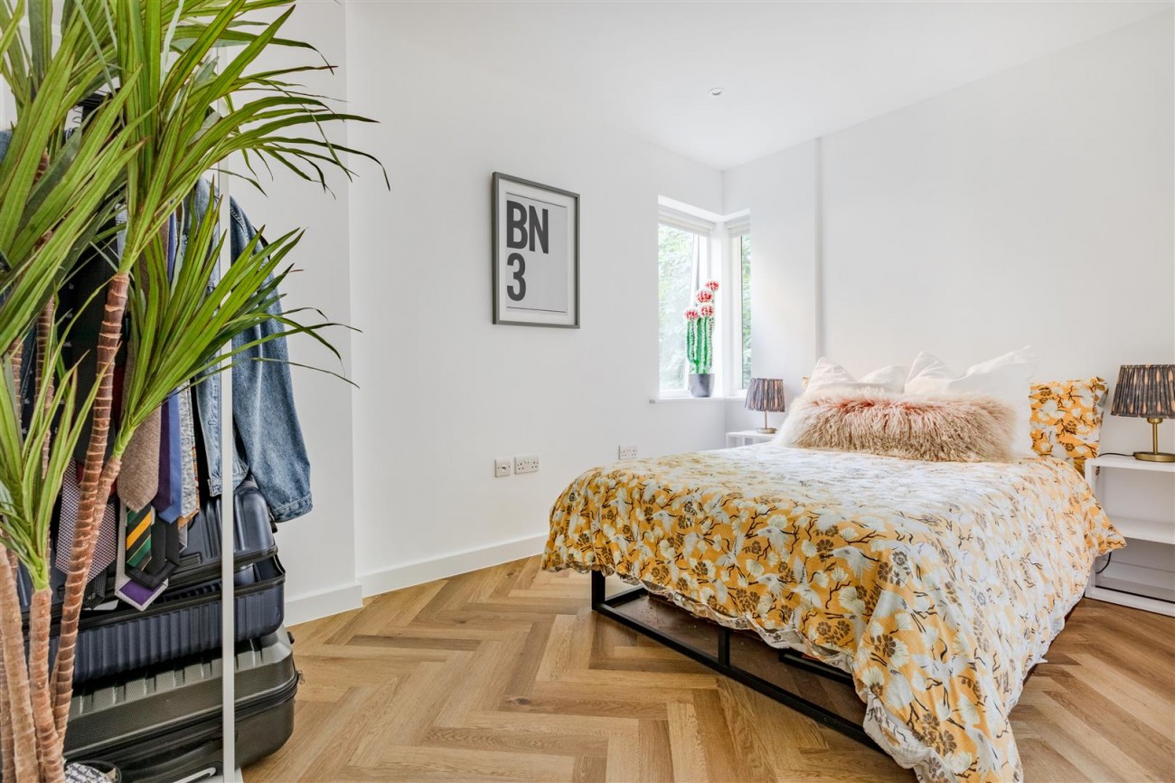 Images for Goldstone Crescent, Hove EAID:lextonsapi BID:1