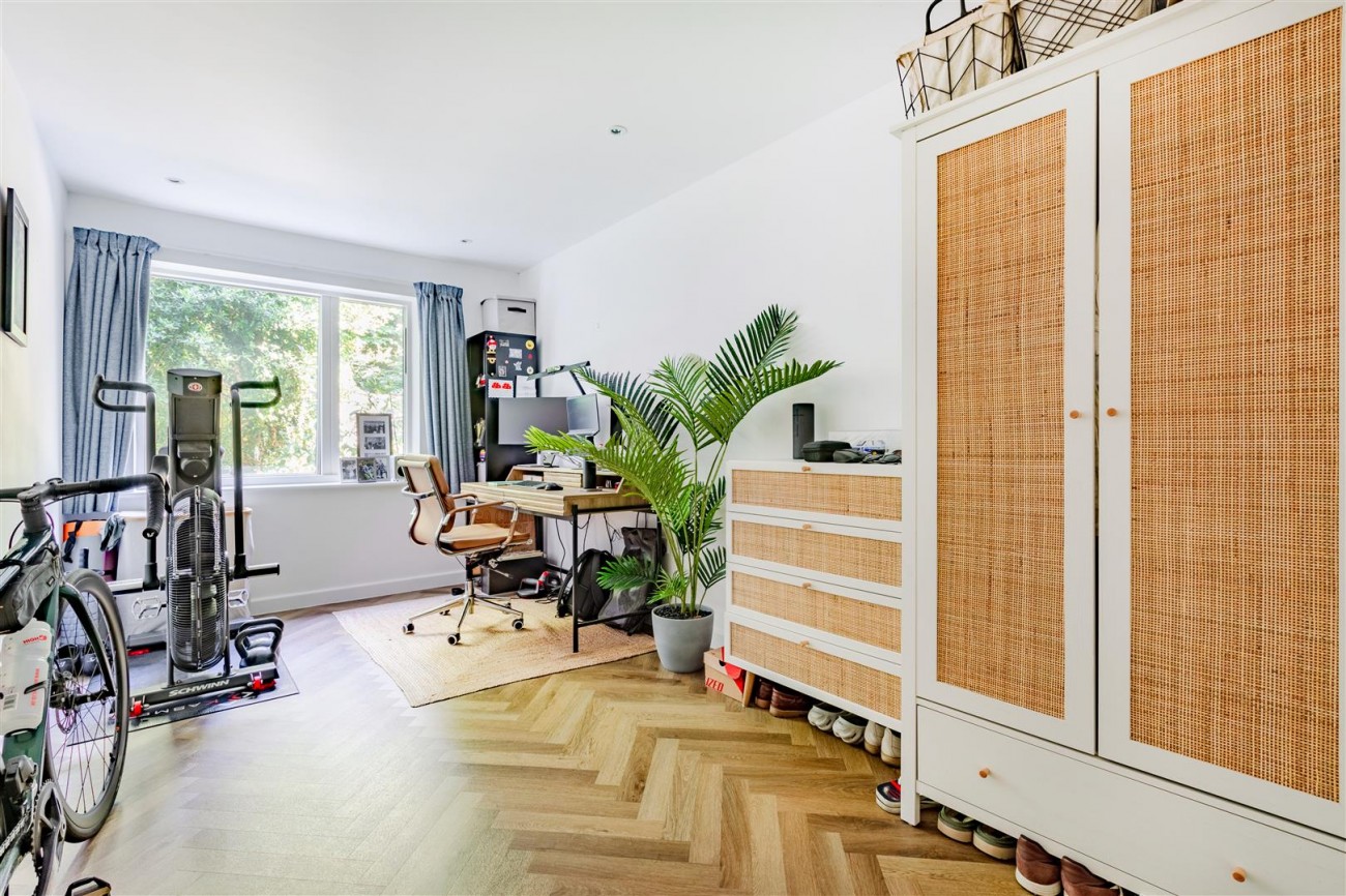 Images for Goldstone Crescent, Hove EAID:lextonsapi BID:1