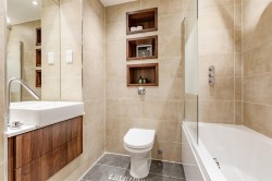 Images for Goldstone Crescent, Hove