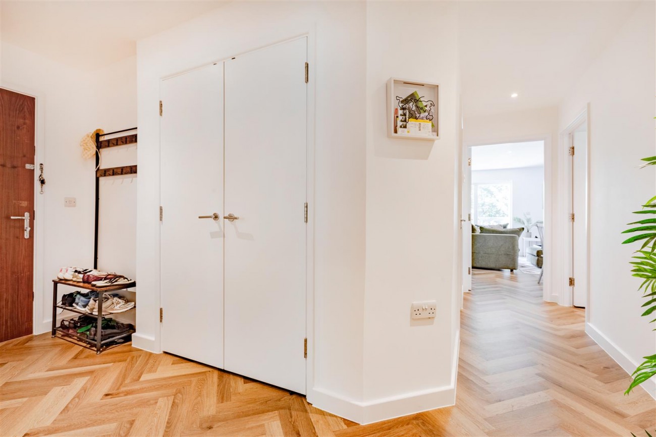Images for Goldstone Crescent, Hove EAID:lextonsapi BID:1