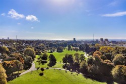 Images for Goldstone Crescent, Hove