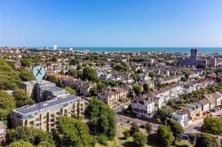 Images for Goldstone Crescent, Hove