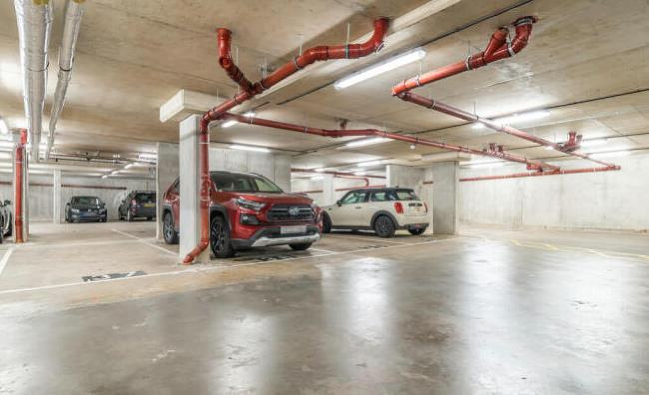 Images for Goldstone Crescent, Hove EAID:lextonsapi BID:1