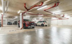 Images for Goldstone Crescent, Hove