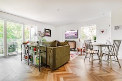 Images for Goldstone Crescent, Hove