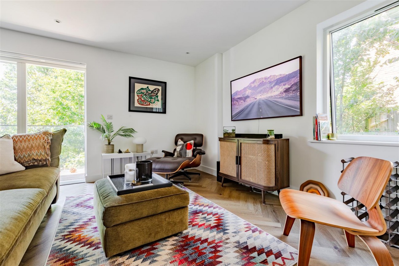 Images for Goldstone Crescent, Hove EAID:lextonsapi BID:1