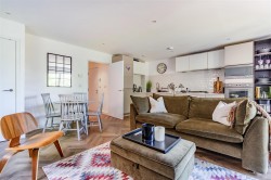 Images for Goldstone Crescent, Hove