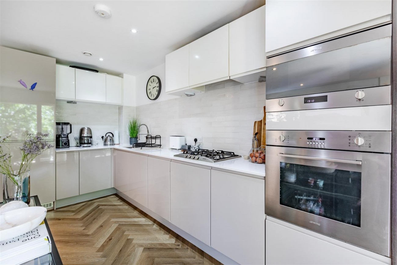 Images for Goldstone Crescent, Hove EAID:lextonsapi BID:1