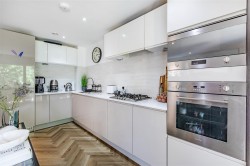 Images for Goldstone Crescent, Hove