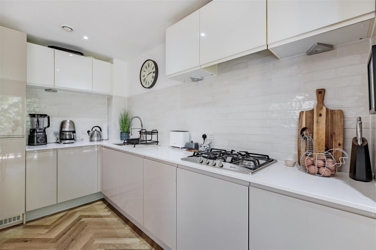 Images for Goldstone Crescent, Hove EAID:lextonsapi BID:1