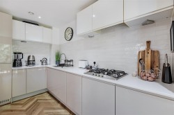 Images for Goldstone Crescent, Hove