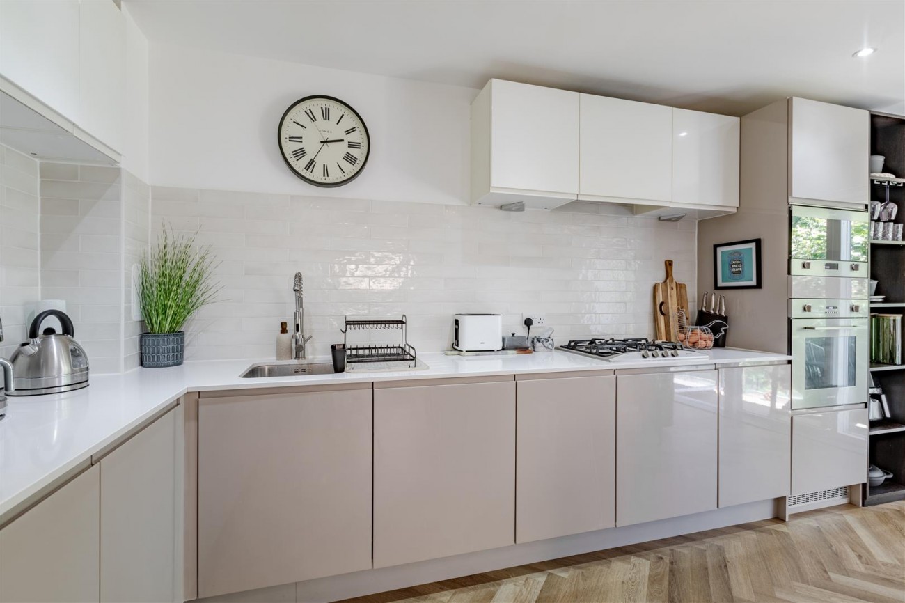 Images for Goldstone Crescent, Hove EAID:lextonsapi BID:1