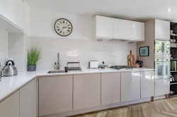 Images for Goldstone Crescent, Hove