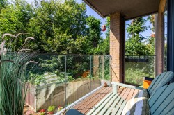 Images for Goldstone Crescent, Hove