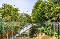 Images for Goldstone Crescent, Hove