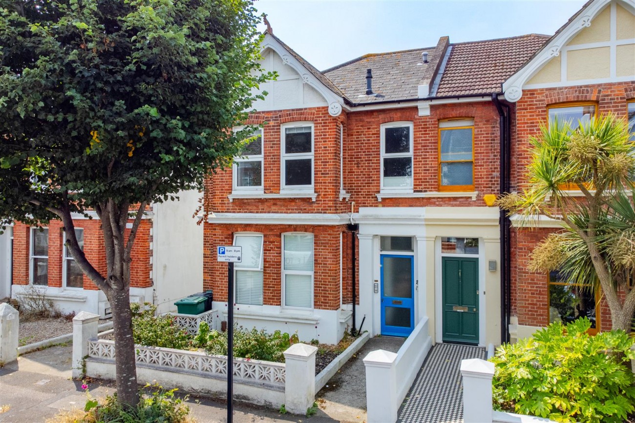 Images for Hartington Villas, Hove EAID:lextonsapi BID:2