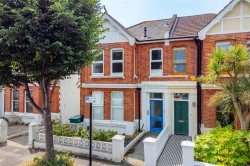 Images for Hartington Villas, Hove