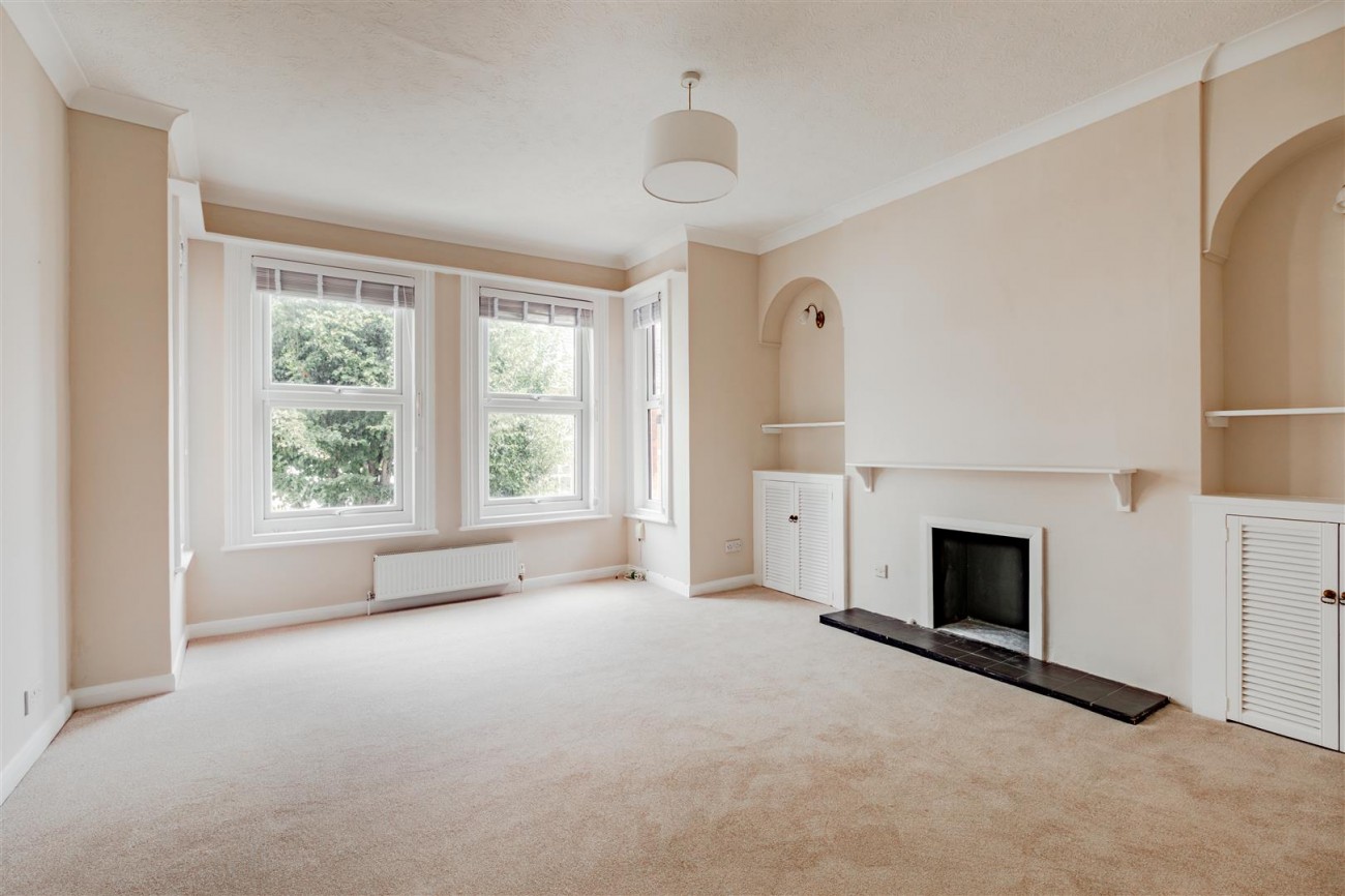 Images for Hartington Villas, Hove EAID:lextonsapi BID:2