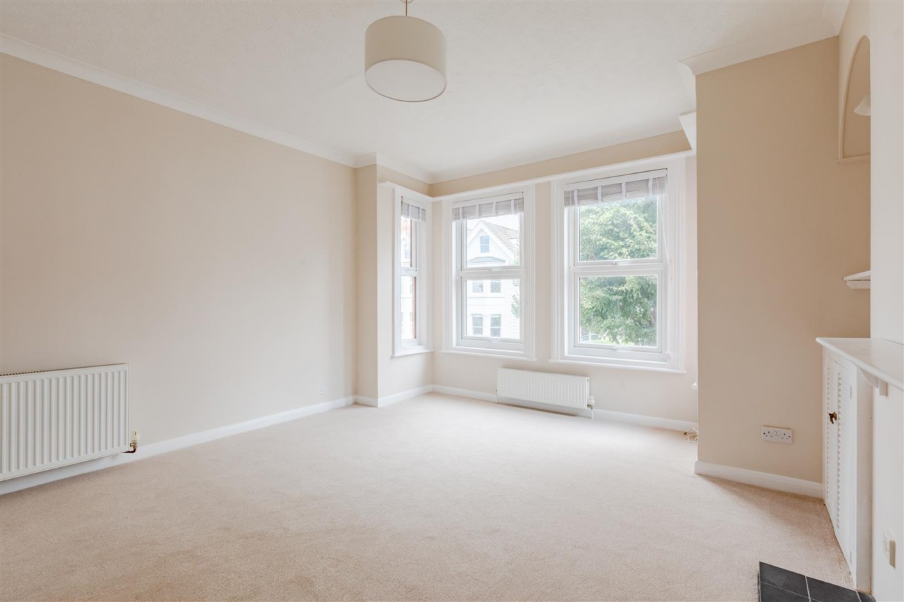 Images for Hartington Villas, Hove EAID:lextonsapi BID:2