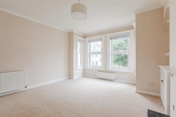 Images for Hartington Villas, Hove
