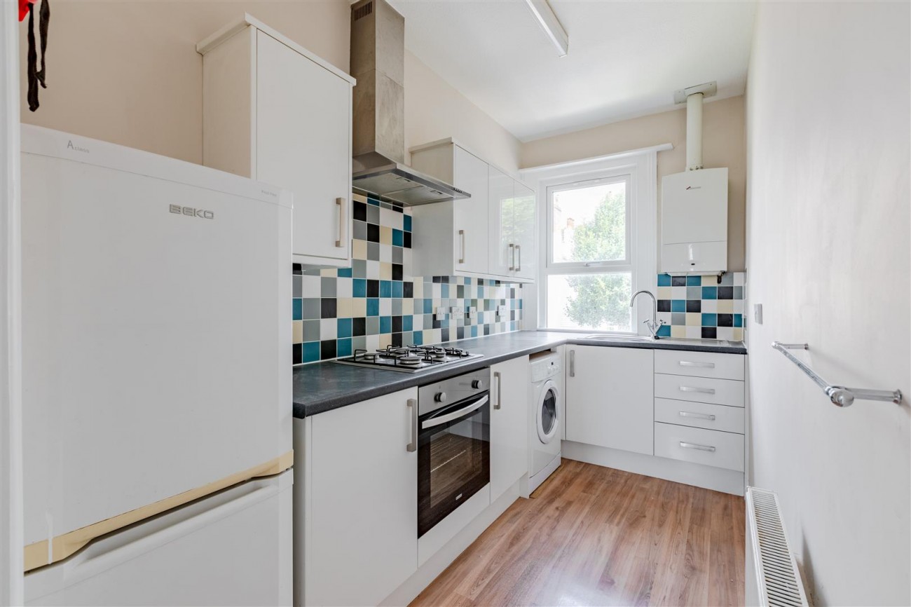 Images for Hartington Villas, Hove EAID:lextonsapi BID:2