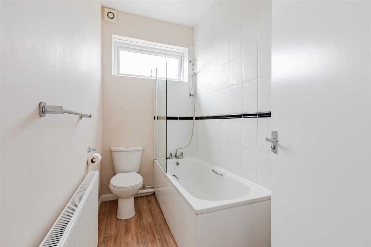 Images for Hartington Villas, Hove EAID:lextonsapi BID:2
