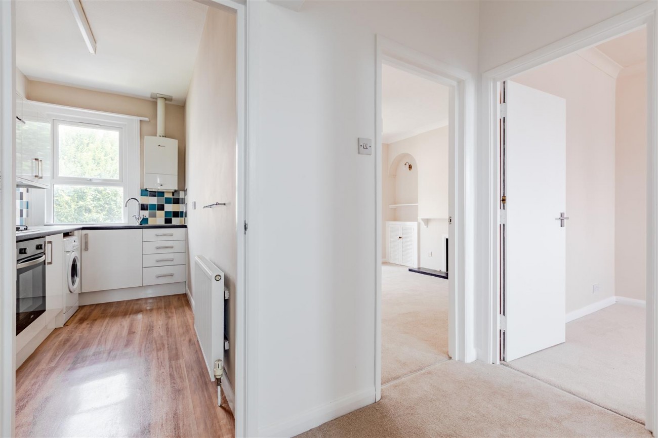 Images for Hartington Villas, Hove EAID:lextonsapi BID:2
