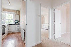 Images for Hartington Villas, Hove