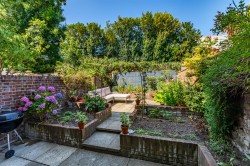 Images for Payne Avenue, Hove