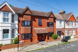 Images for Payne Avenue, Hove
