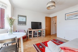 Images for Payne Avenue, Hove